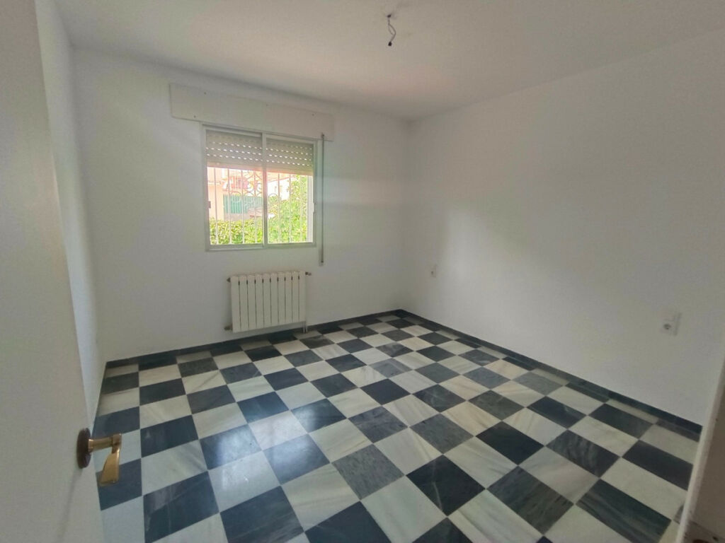 Detached Villa Aguilas Murcia - imagen 37