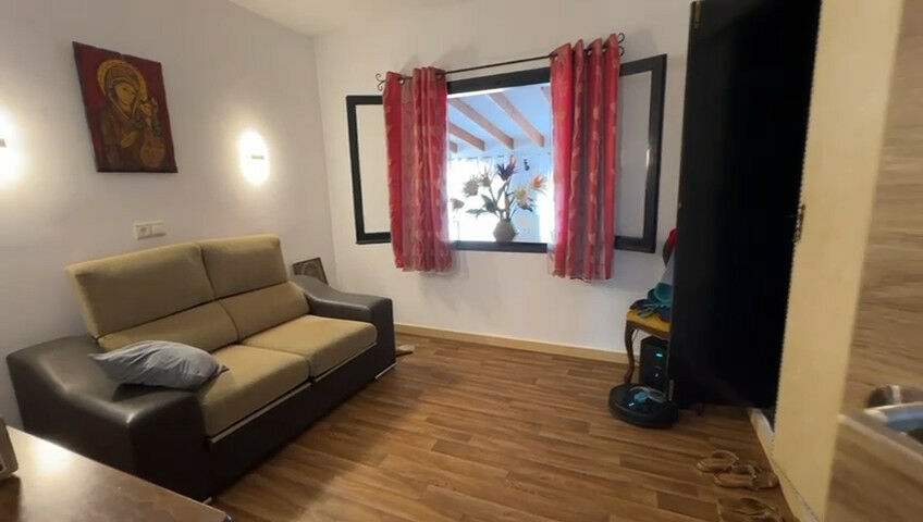 Detached Villa Calpe Alicante - imagen 30