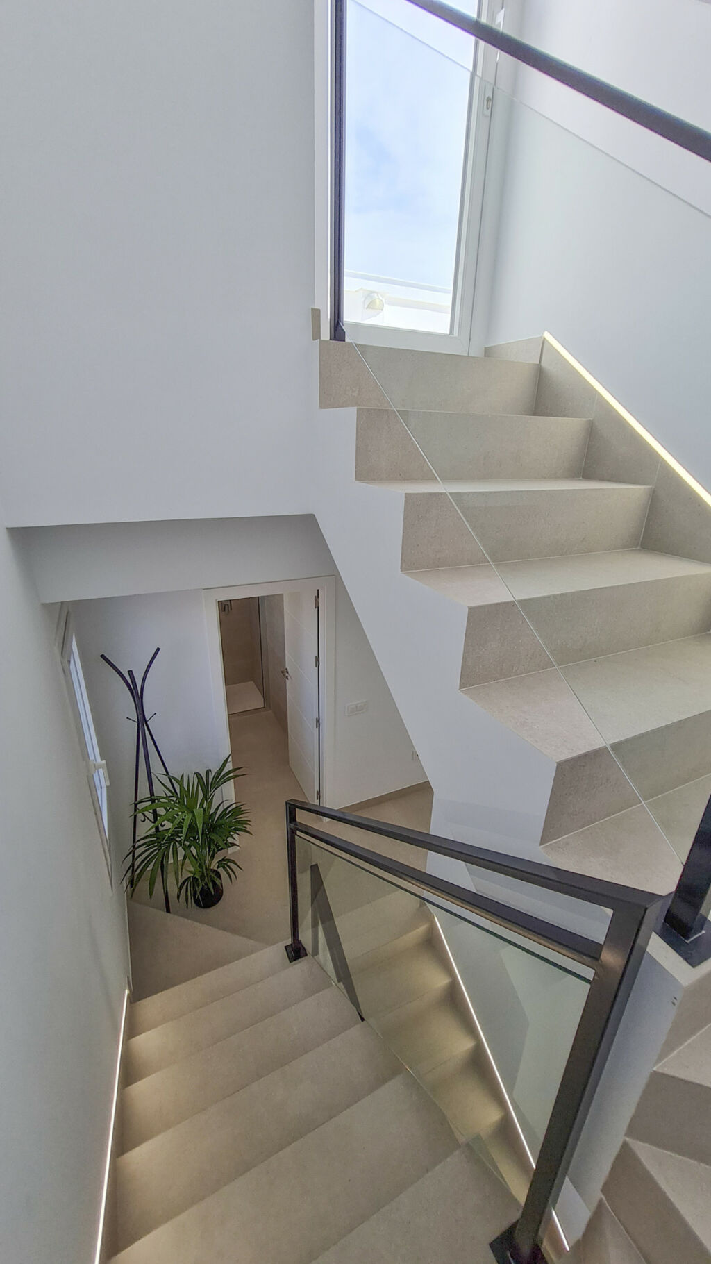 Detached Villa San Pedro del Pinatar Murcia - imagen 36