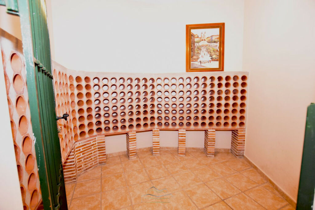 Detached Villa Javea Alicante - imagen 36