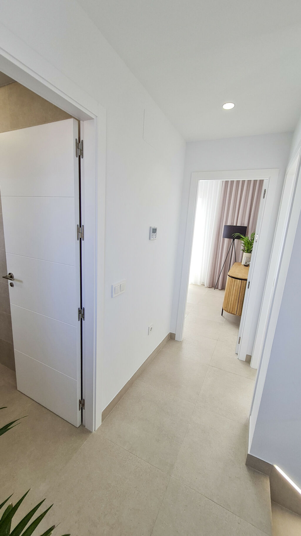 Detached Villa San Pedro del Pinatar Murcia - imagen 37
