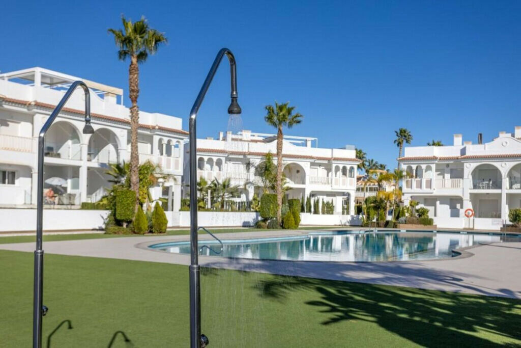 Penthouse Ciudad Quesada Alicante - imagen 37