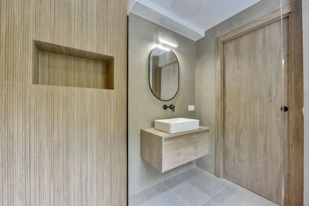 Townhouse Altea Alicante - imagen 37