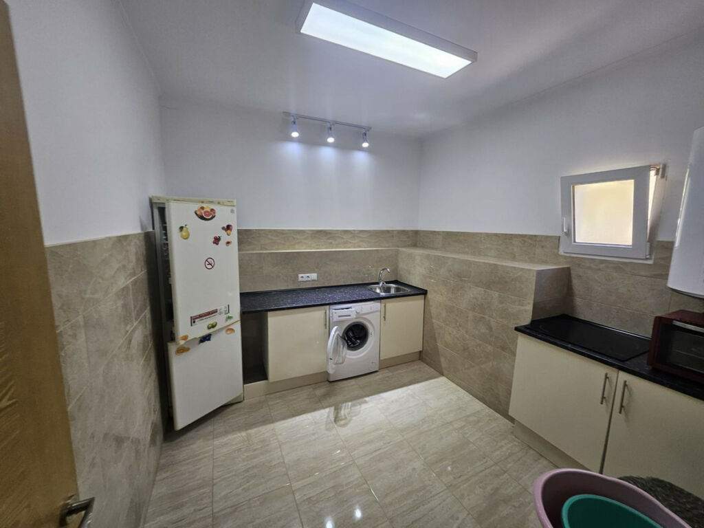 Detached Villa Calpe Alicante - Bild 37