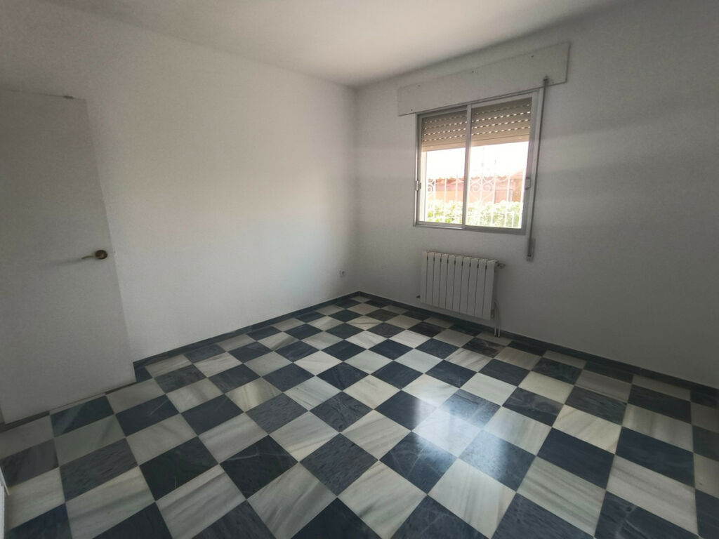 Detached Villa Aguilas Murcia - imagen 38