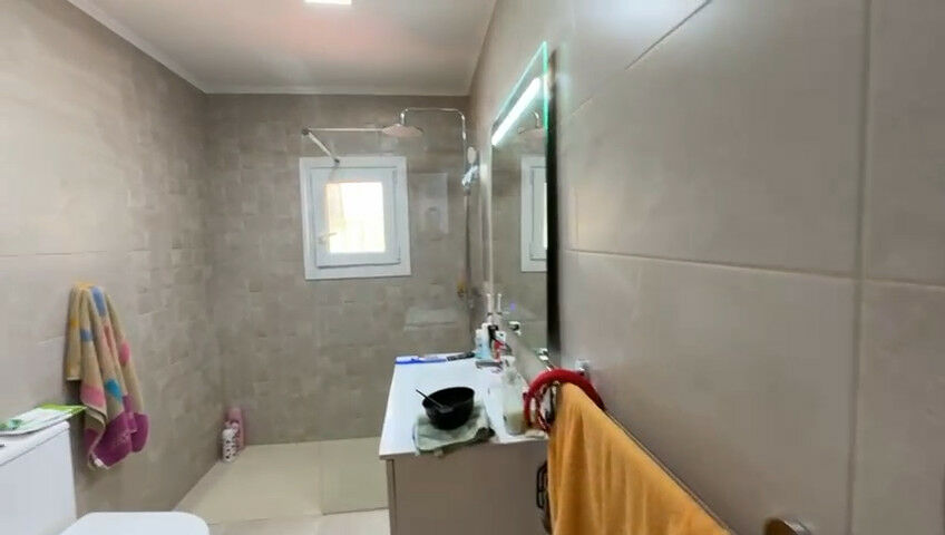 Detached Villa Calpe Alicante - imagen 32