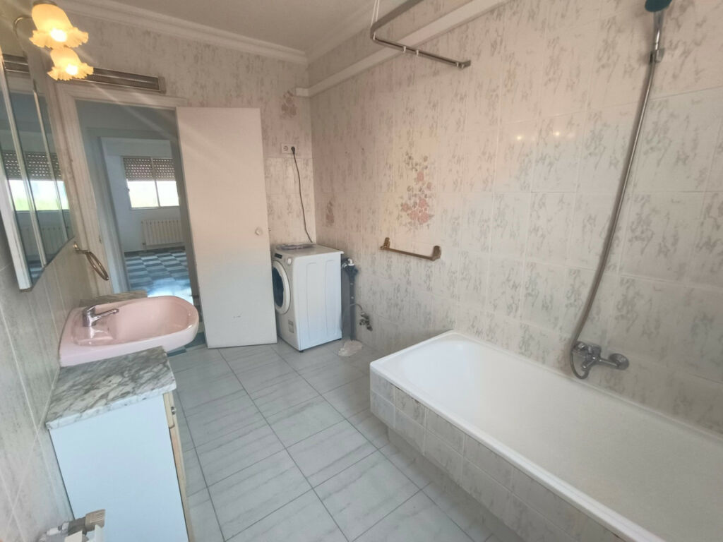 Detached Villa Aguilas Murcia - imagen 39
