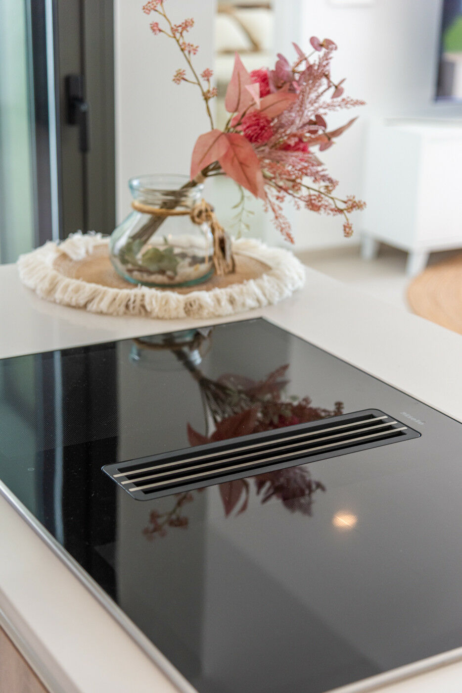 Detached Villa San Javier Murcia - imagen 38