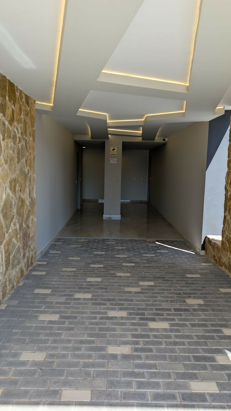 Penthouse Los Altos Alicante - imagen 38