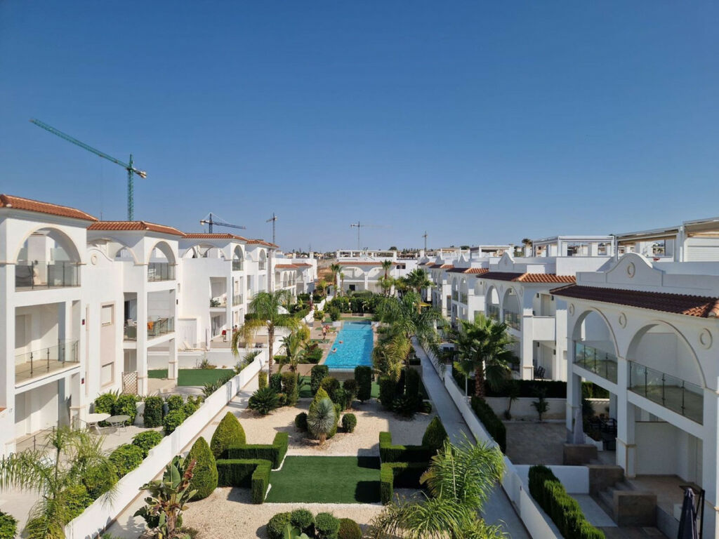 Penthouse Ciudad Quesada Alicante - imagen 38