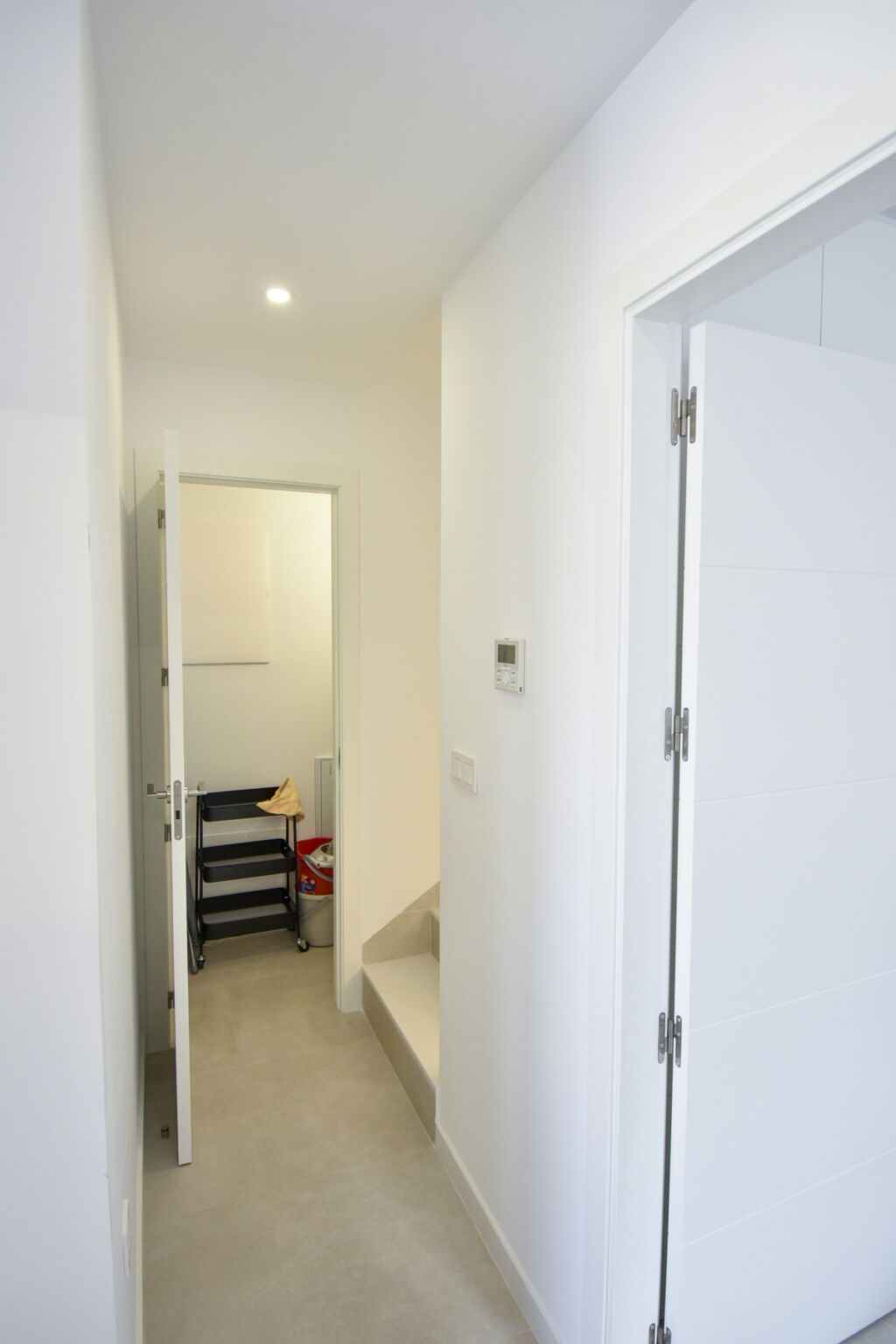 Detached Villa San Pedro del Pinatar Murcia - imagen 38