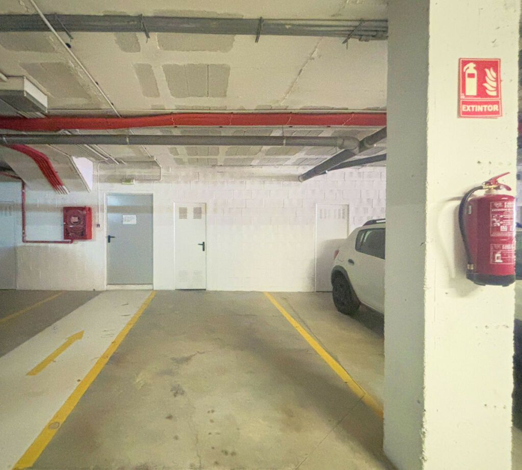 Ground Floor Apartment La Alcaidesa Cádiz - zdjęcie 38