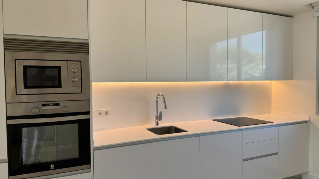 Townhouse Sotogrande Cádiz - zdjęcie 38