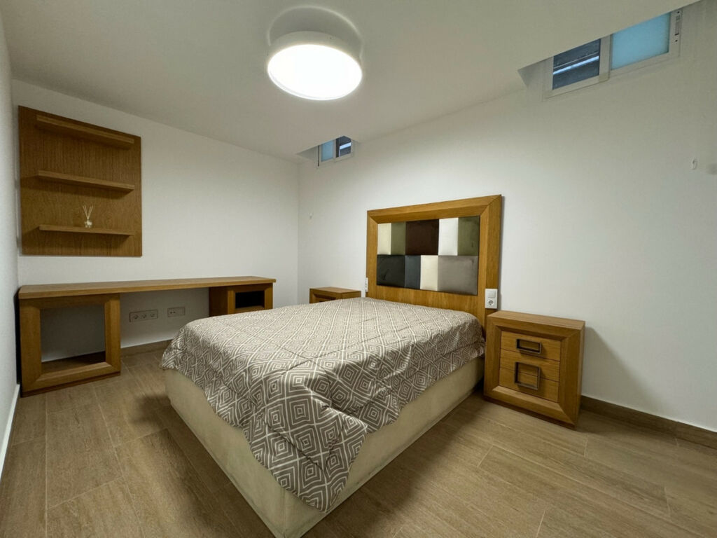 Detached Villa San Miguel de Salinas Alicante - imagen 39
