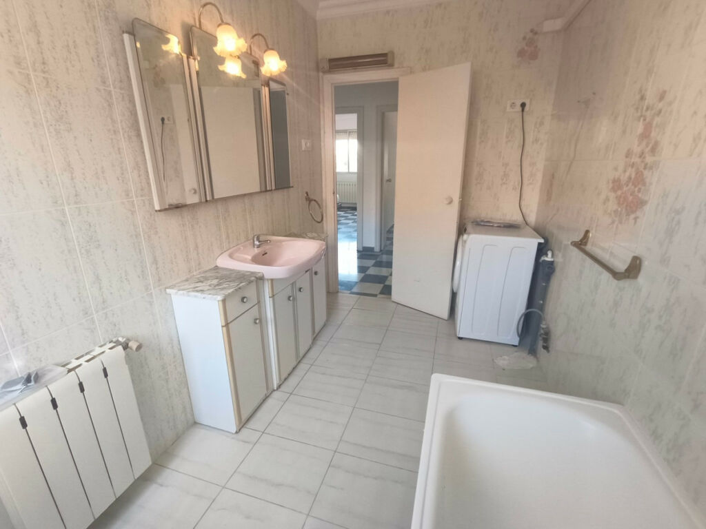 Detached Villa Aguilas Murcia - imagen 40
