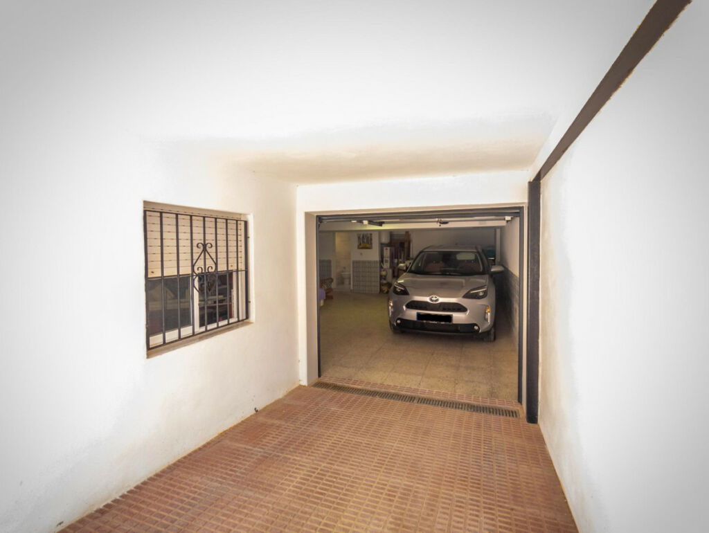 Townhouse Cabo Cervera Alicante - Bild 3