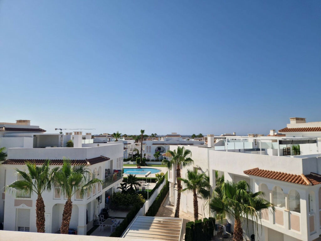Penthouse Ciudad Quesada Alicante - imagen 39