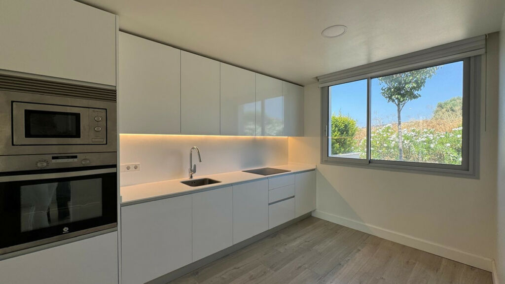 Townhouse Sotogrande Cádiz - zdjęcie 39