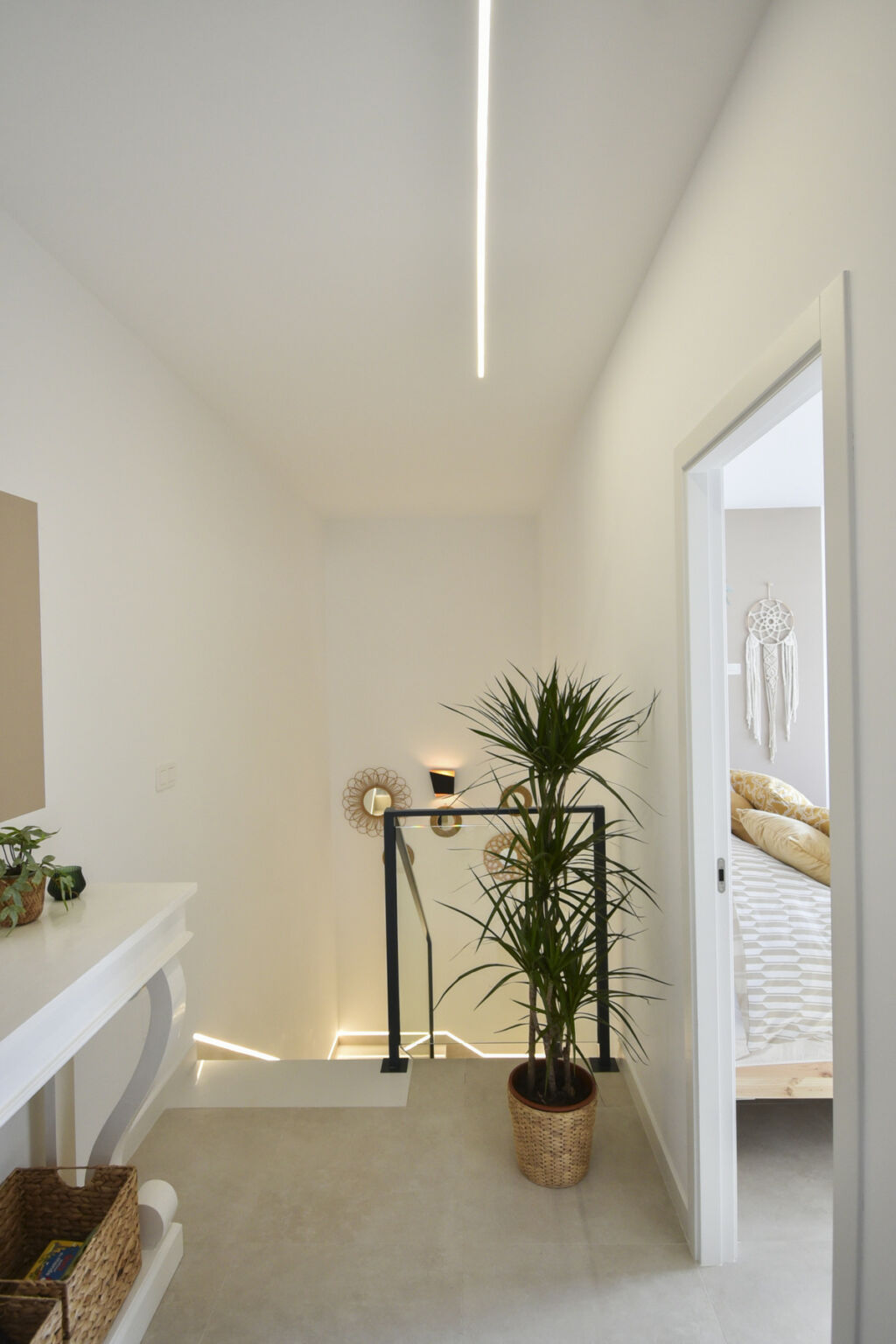 Detached Villa San Pedro del Pinatar Murcia - imagen 39