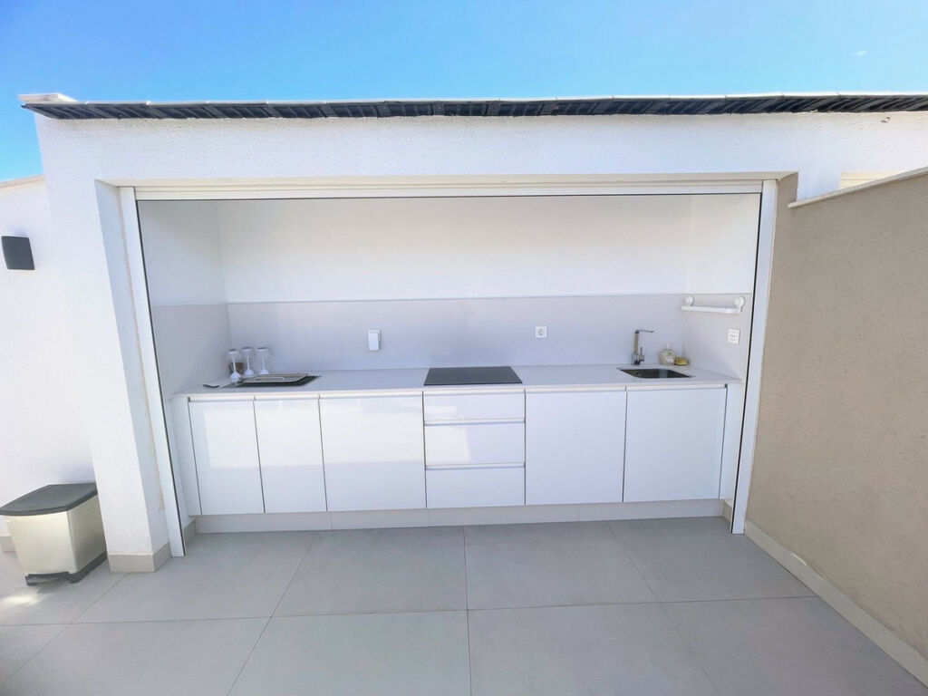 Penthouse San Pedro del Pinatar Murcia - imagen 37