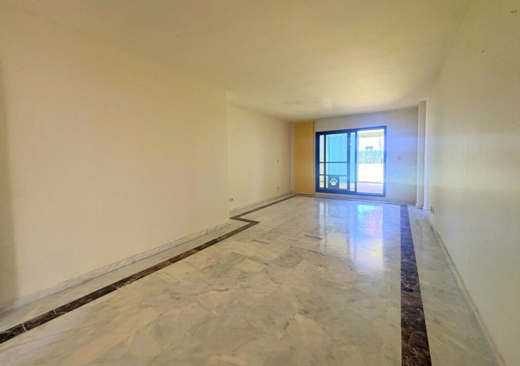 Ground Floor Apartment La Alcaidesa Cádiz - zdjęcie 4