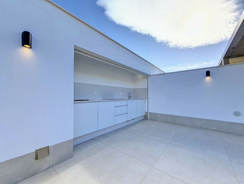 Penthouse San Pedro del Pinatar Murcia - imagen 36