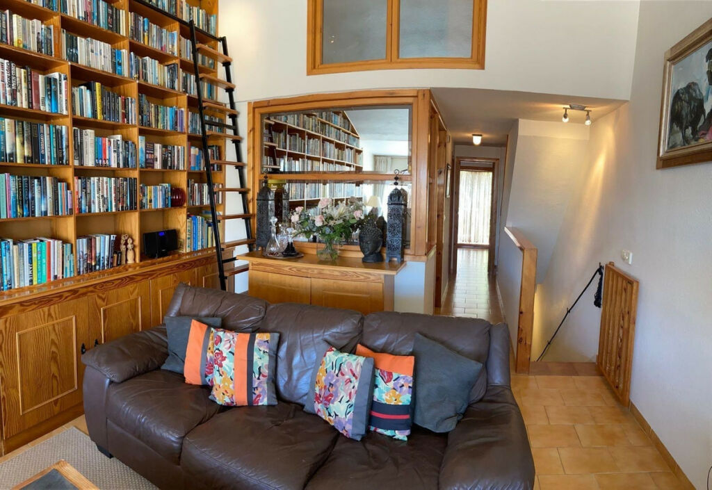 Townhouse Gran Alacant Alicante - imagen 4