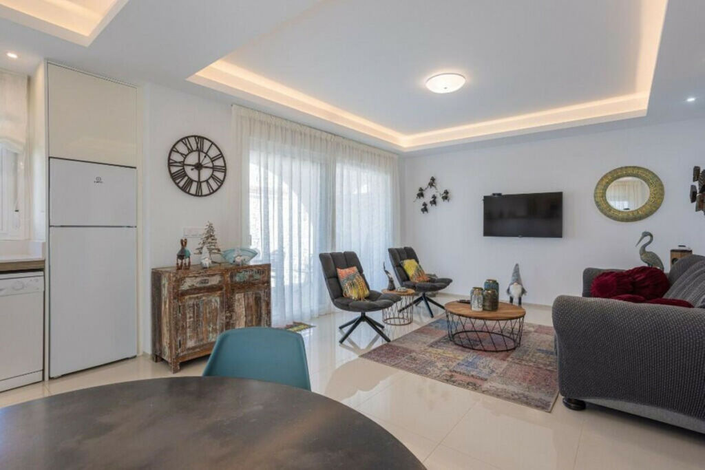 Penthouse Ciudad Quesada Alicante - imagen 4