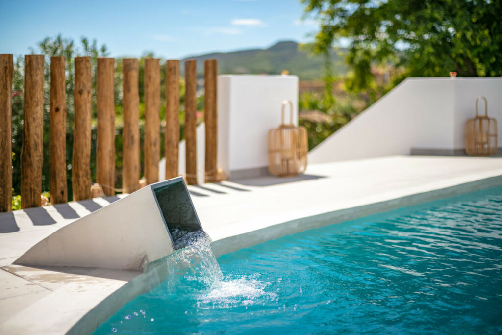 Detached Villa Javea Alicante - imagen 4