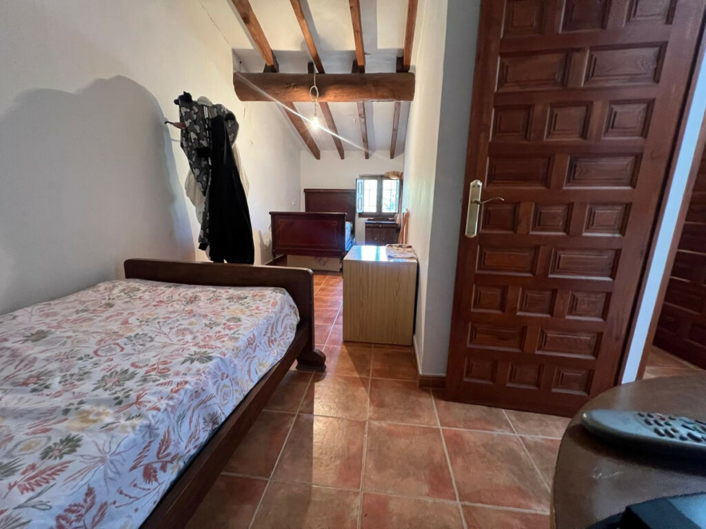 Townhouse Pinoso Alicante - imagen 4