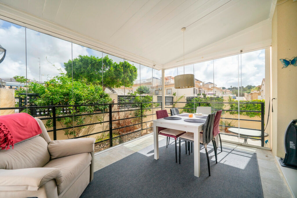 Detached Villa Rojales Alicante - imagen 4