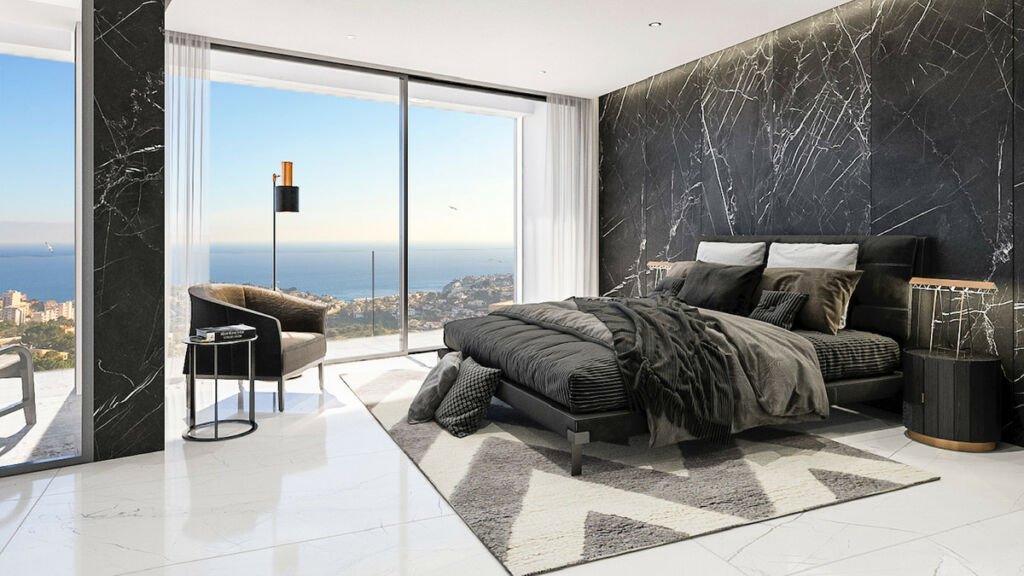 Detached Villa Calpe Alicante - imagen 4