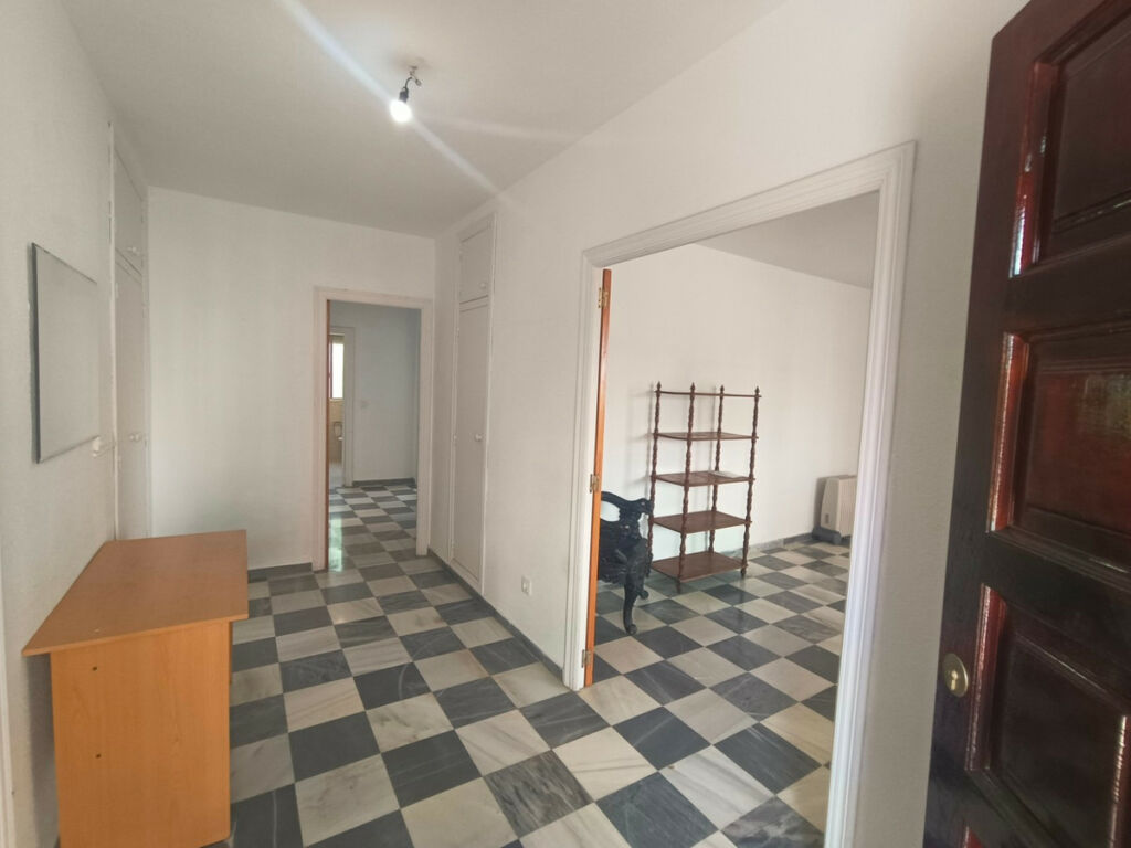 Detached Villa Aguilas Murcia - imagen 41