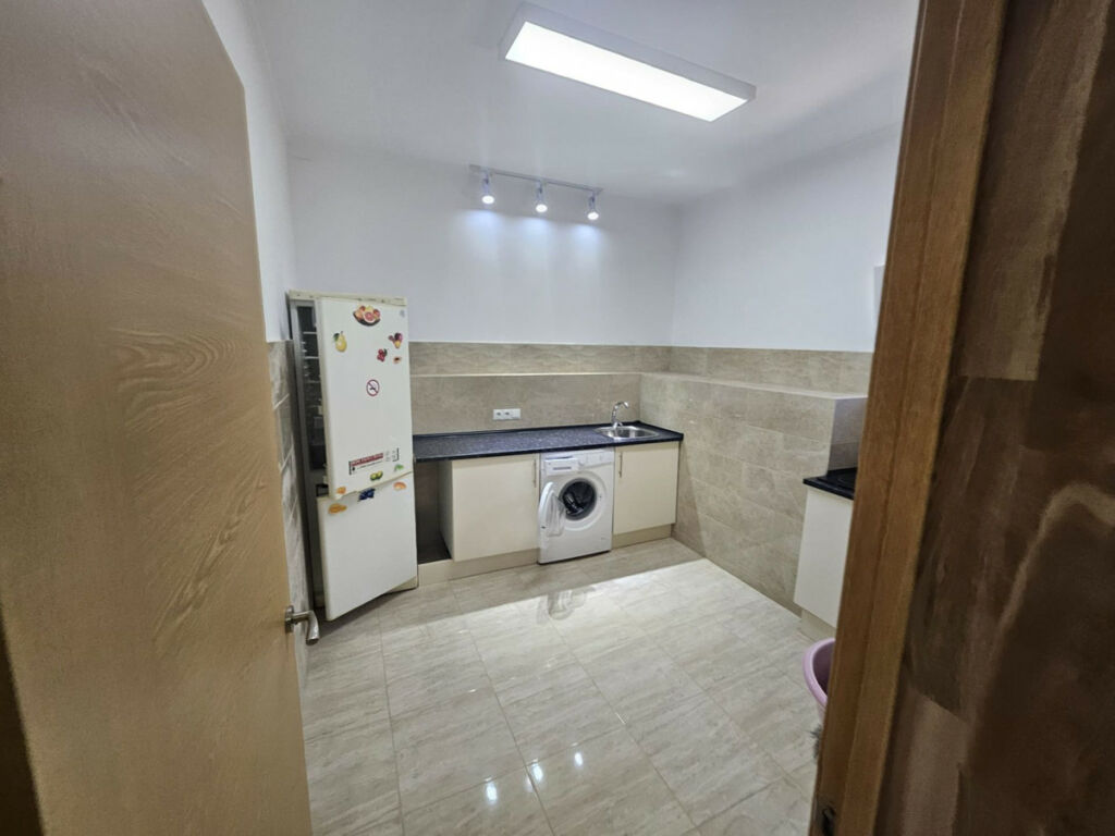 Detached Villa Calpe Alicante - Bild 40