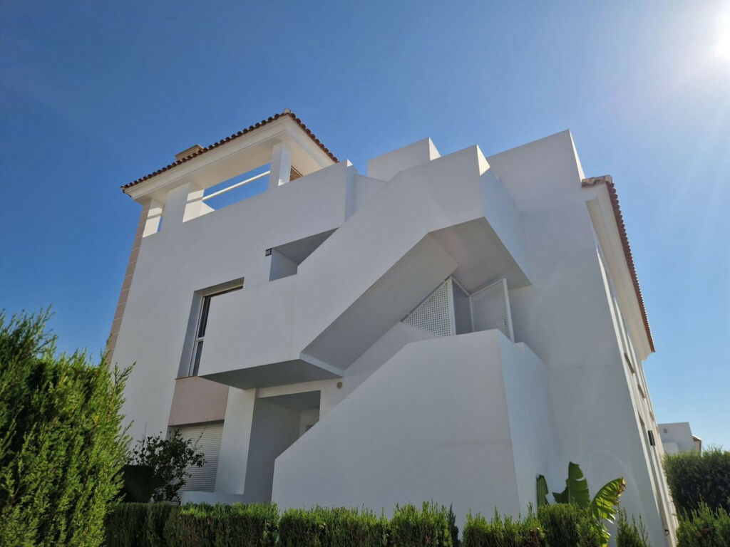 Penthouse Ciudad Quesada Alicante - imagen 40