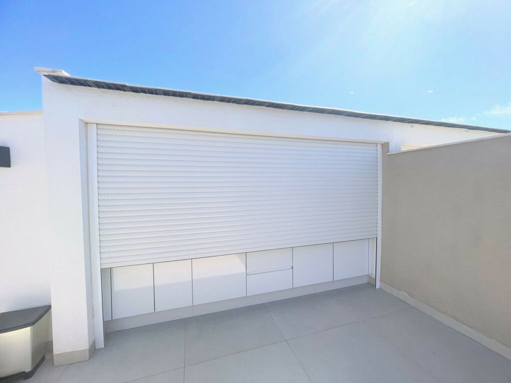 Penthouse San Pedro del Pinatar Murcia - imagen 38