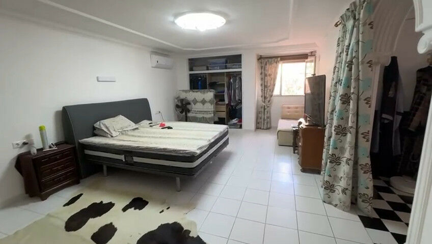 Detached Villa Calpe Alicante - imagen 34