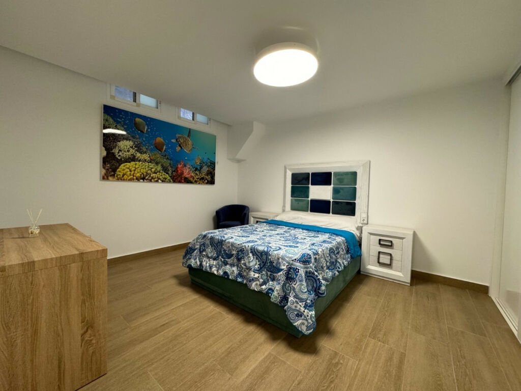 Detached Villa San Miguel de Salinas Alicante - imagen 40