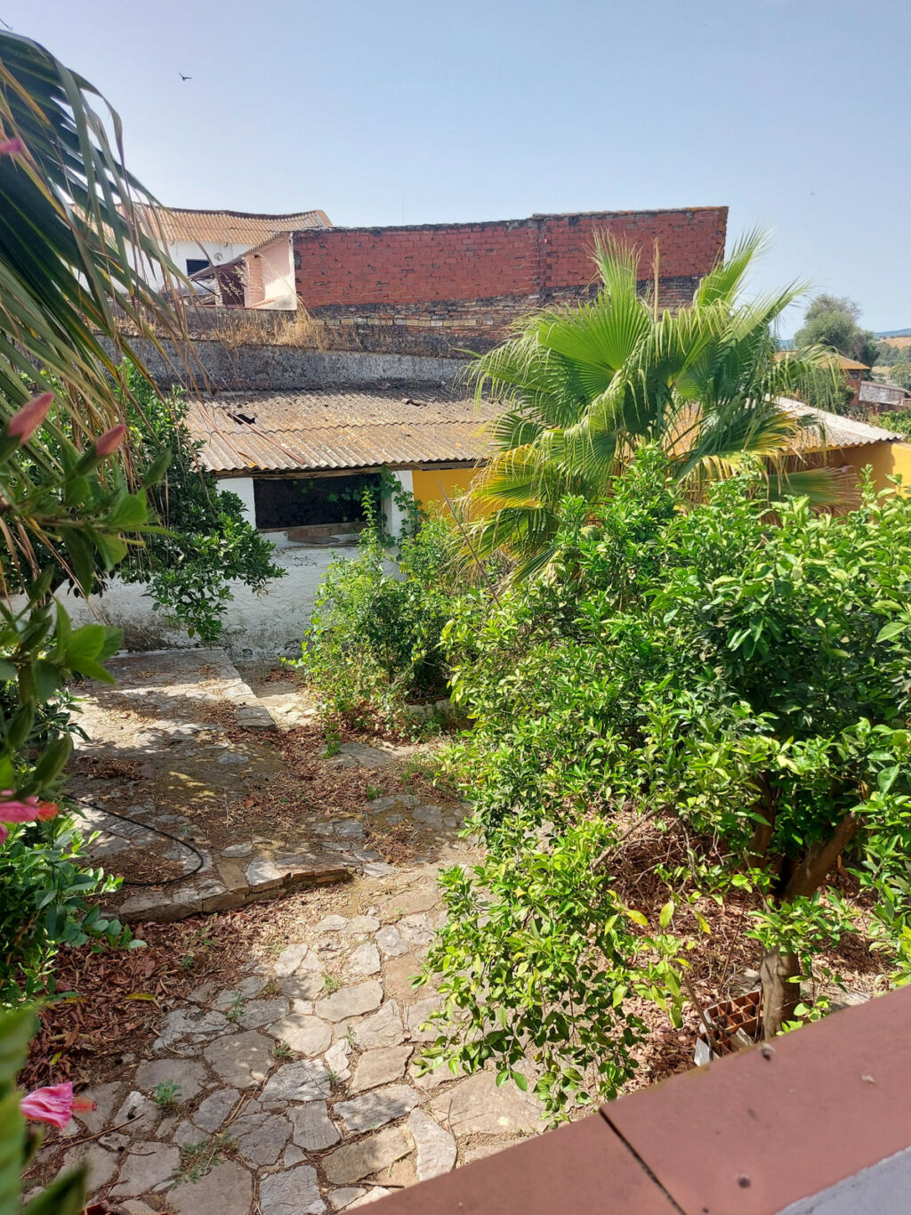 Semi-Detached House Jimena de la Frontera Cádiz - zdjęcie 36