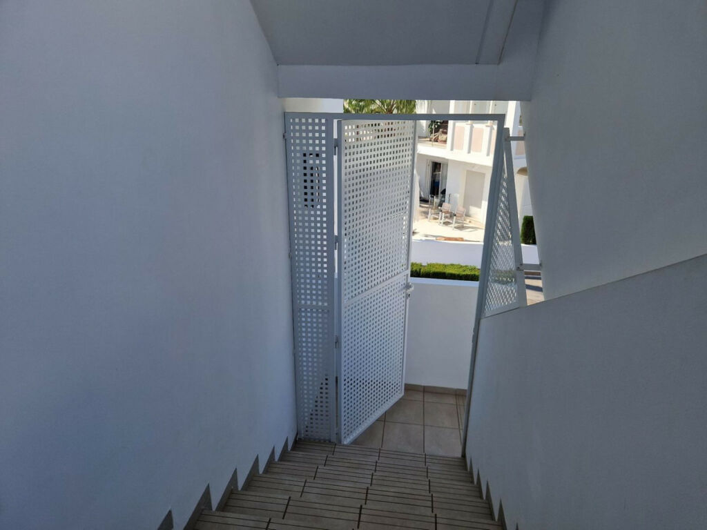 Penthouse Ciudad Quesada Alicante - imagen 41