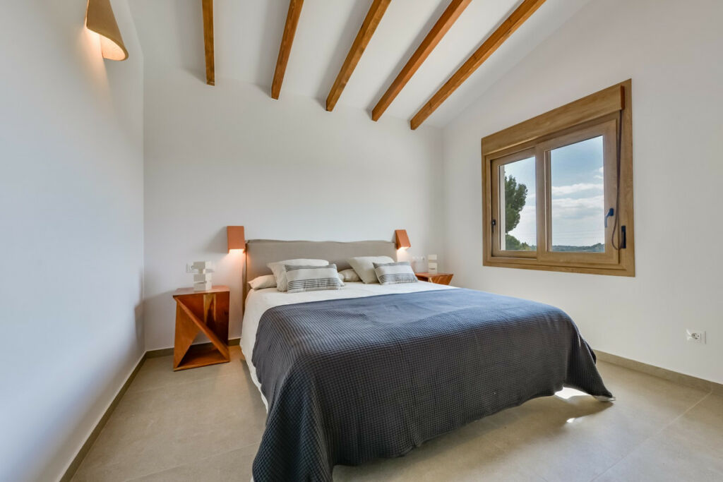 Townhouse Altea Alicante - imagen 42