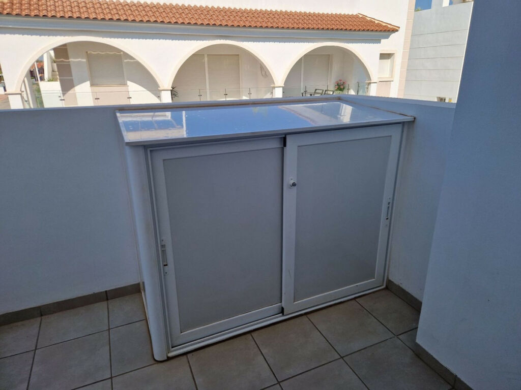 Penthouse Ciudad Quesada Alicante - imagen 42