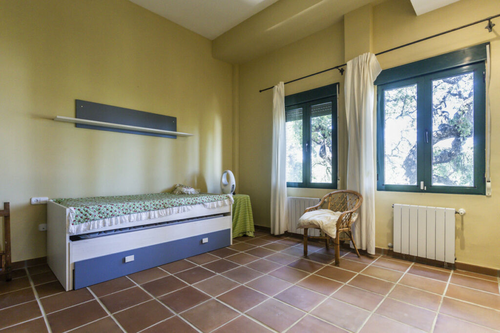 Detached Villa Sotogrande Cádiz - zdjęcie 46