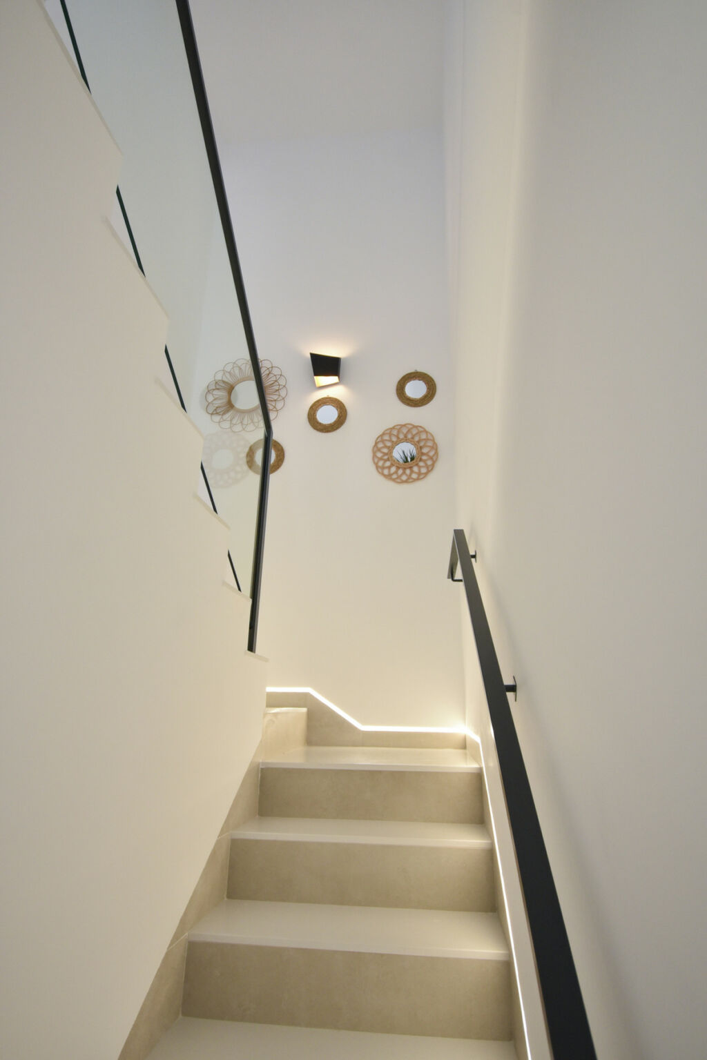 Detached Villa San Pedro del Pinatar Murcia - imagen 42