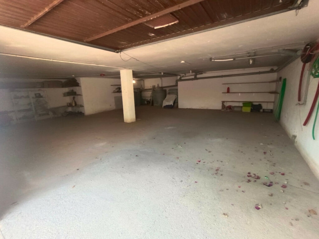 Detached Villa Aguilas Murcia - imagen 43