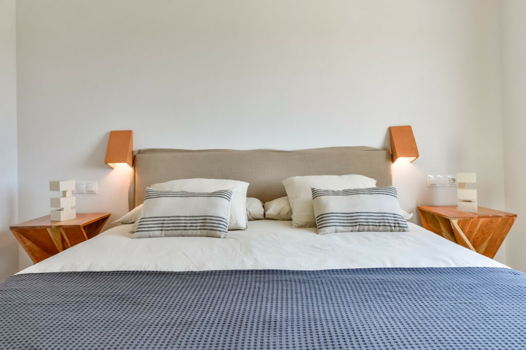 Townhouse Altea Alicante - imagen 43