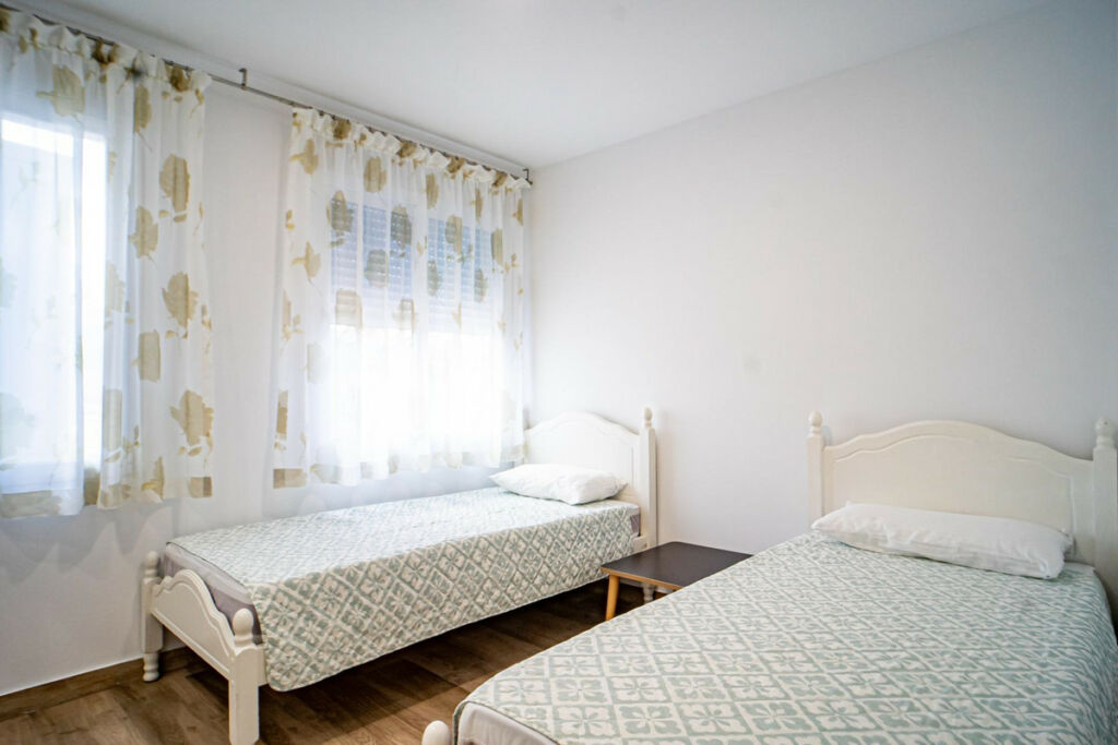 Detached Villa L'Alfás del Pi Alicante - zdjęcie 43