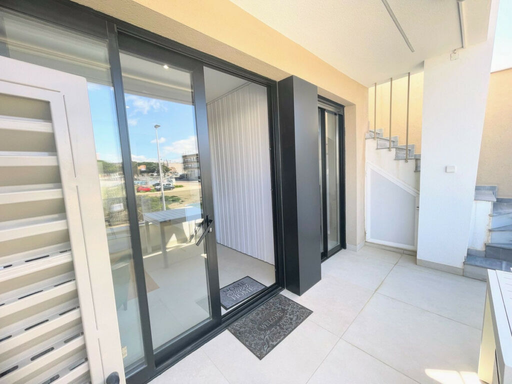 Penthouse San Pedro del Pinatar Murcia - imagen 41