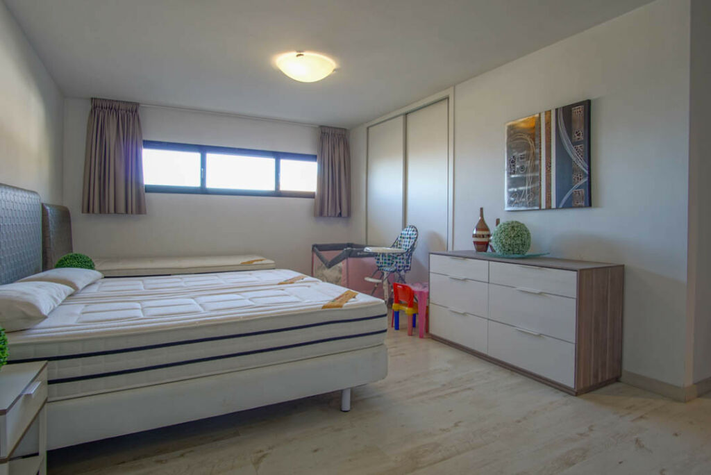 Detached Villa Altea Alicante - imagen 43