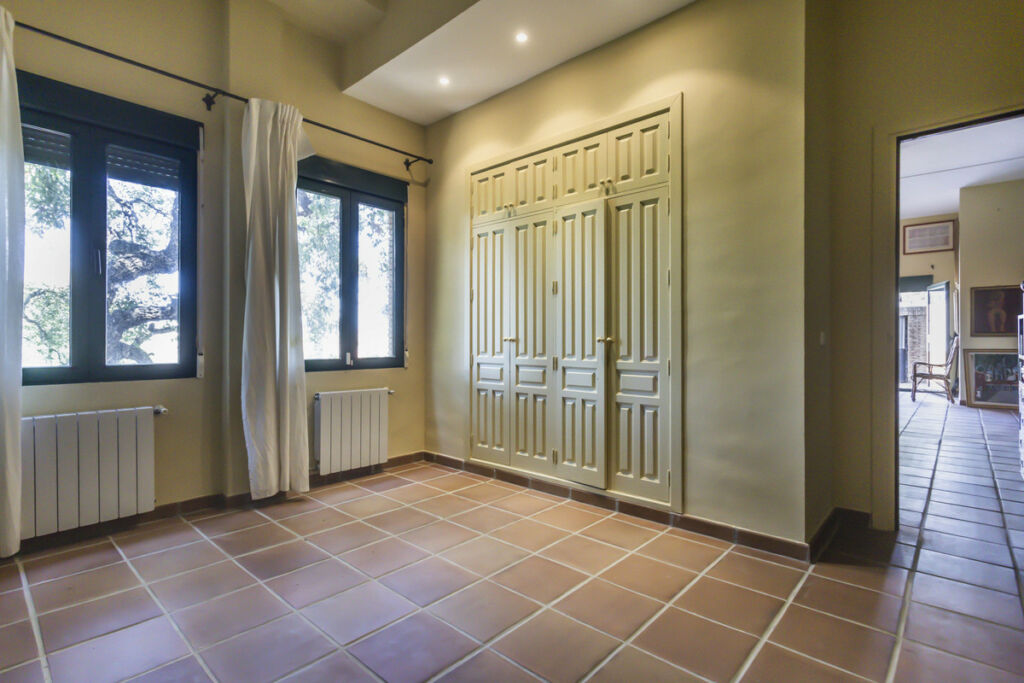 Detached Villa Sotogrande Cádiz - zdjęcie 47